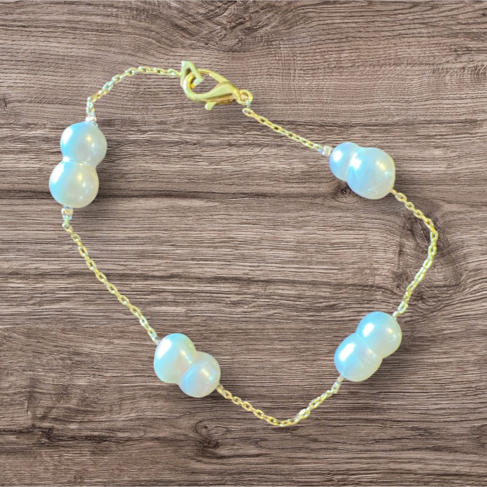 ✨CUSTOM PEARL JEWELRY ✨ - Picture 8 of 12